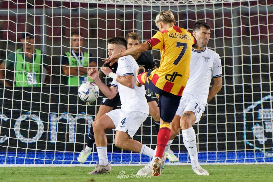 体能和心理 体能和心理