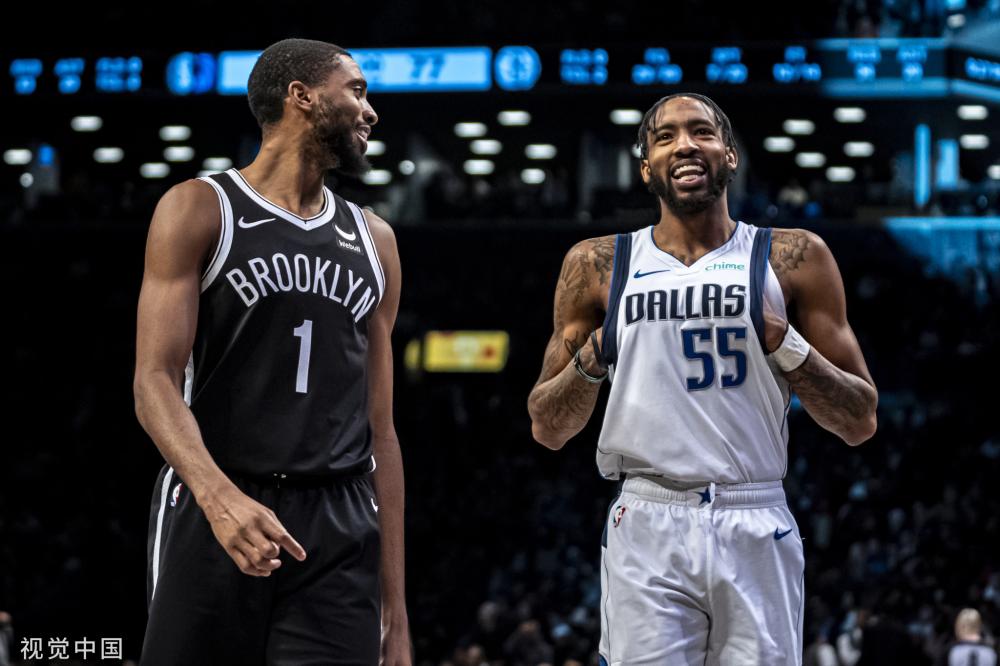 的后防悍将 的后防悍将