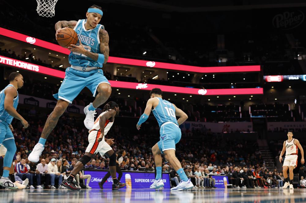 准的表现 准的表现