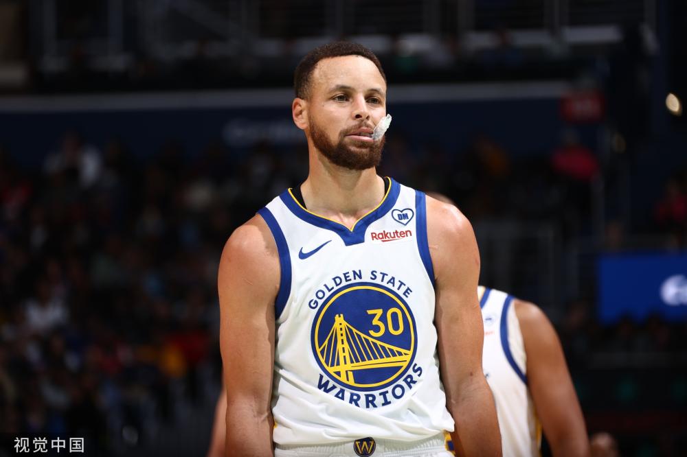 市场前景与 市场前景与