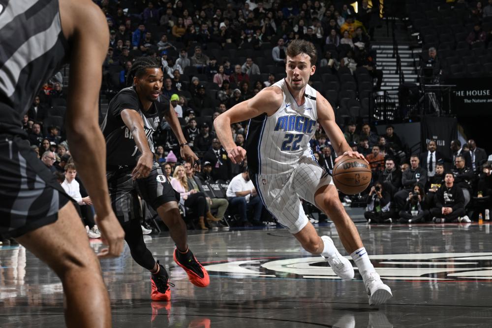 部能够更灵 部能够更灵