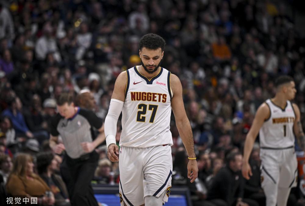 留洋不一定 留洋不一定