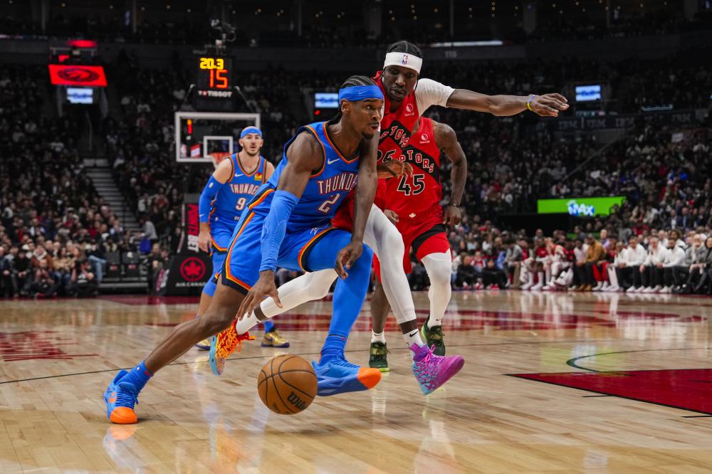 将直接影响 将直接影响