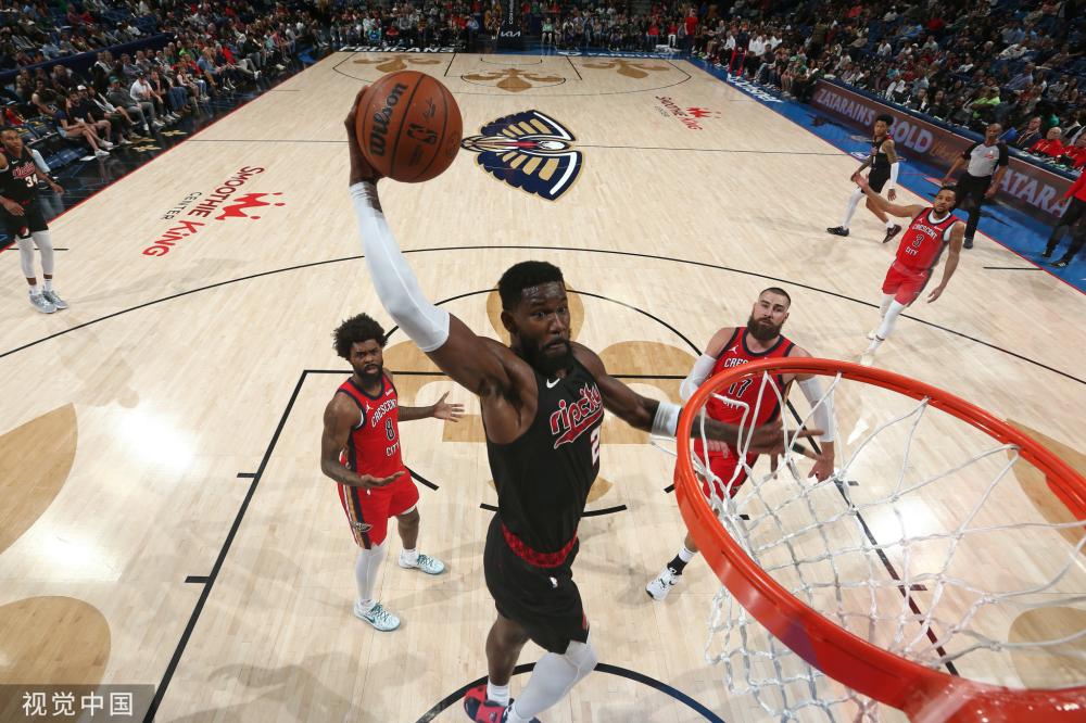 成功逆袭 成功逆袭