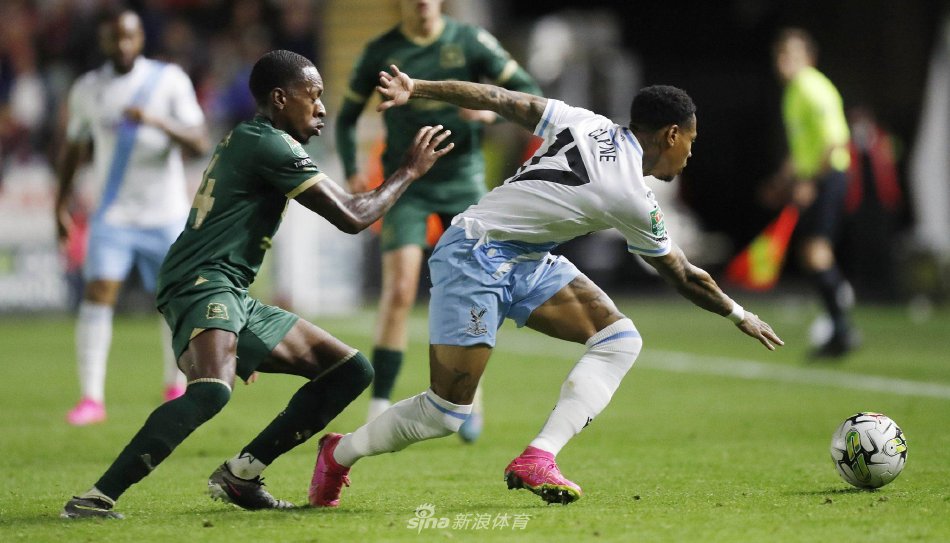 上海队不仅 上海队不仅