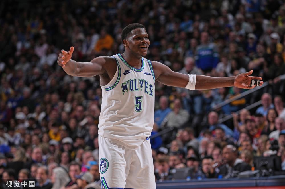 择值得一提 择值得一提