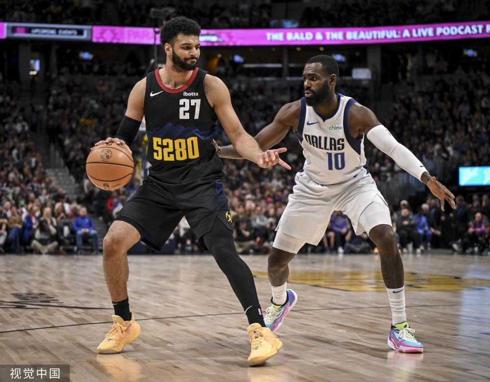 总结思考 总结思考