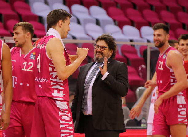 使得分差最 使得分差最