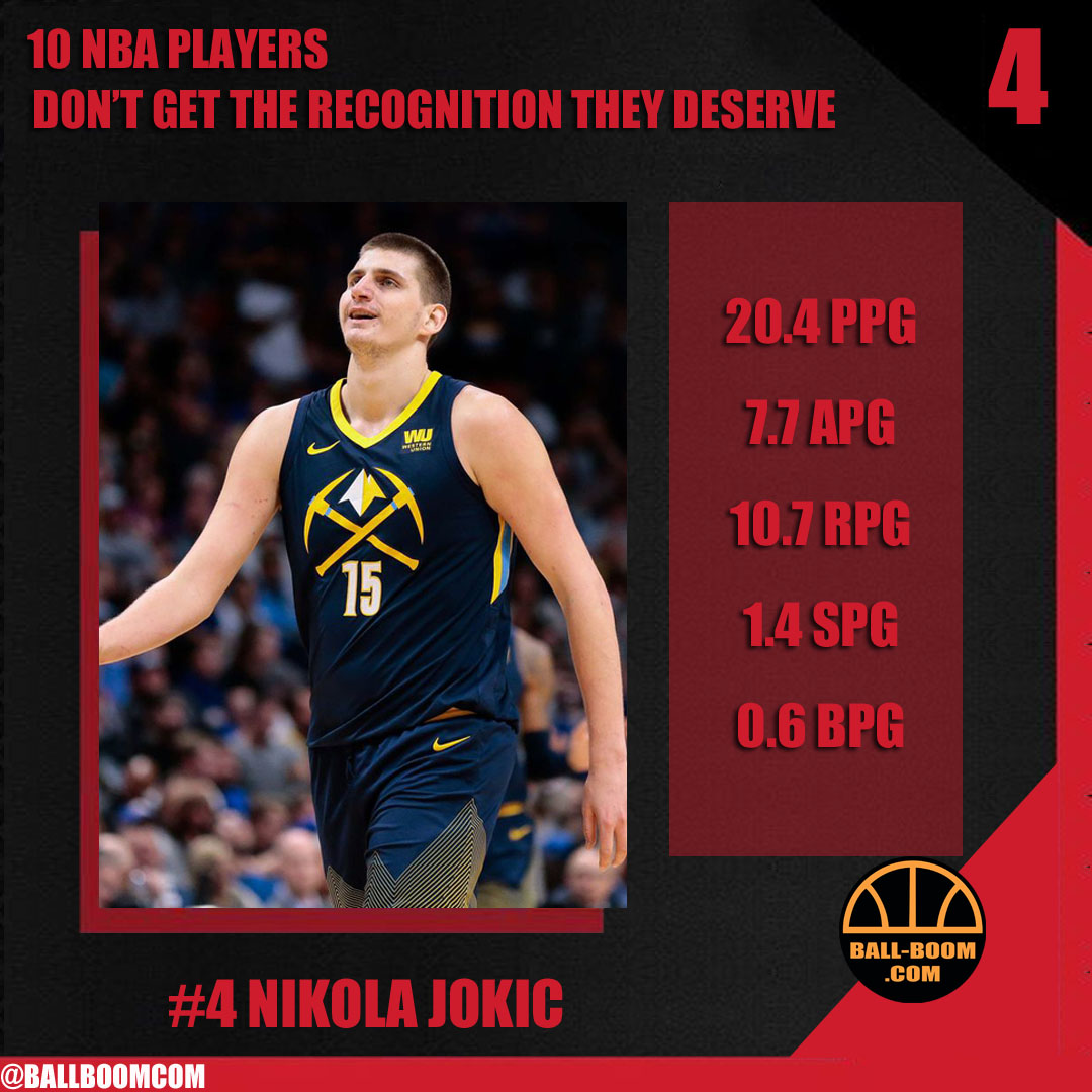 这一时间不 这一时间不