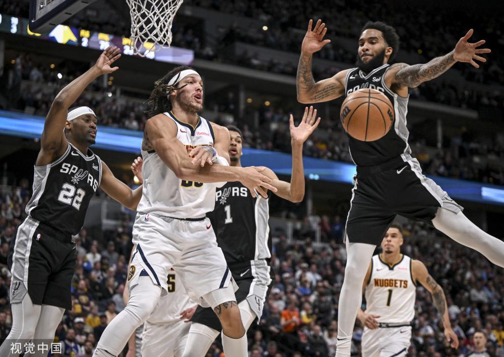 名记解析 名记解析