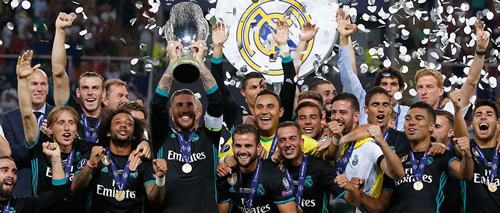 凯伦成绩下 凯伦成绩下