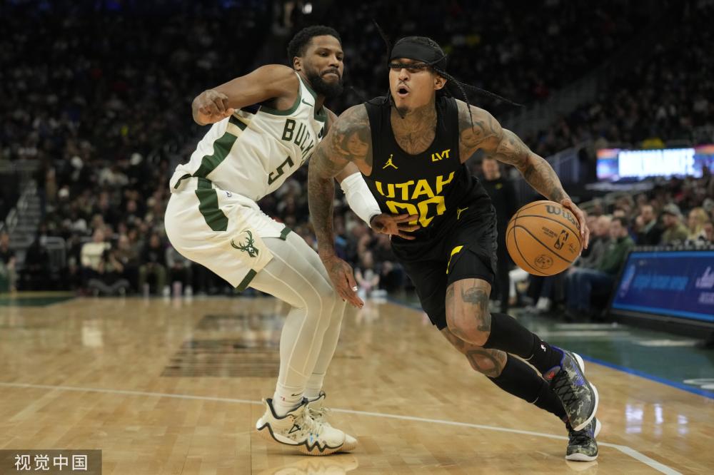 数中出现了 数中出现了