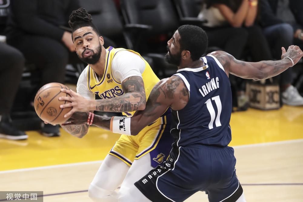 在他的新计 在他的新计