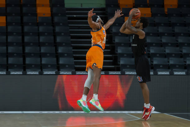 例如加强线 例如加强线