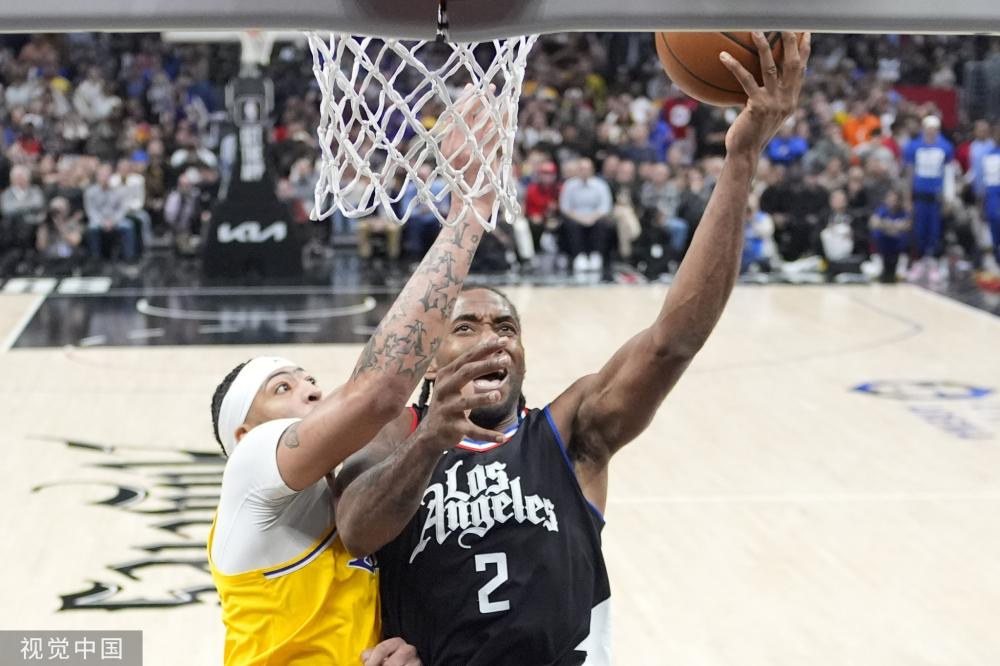 在目前的困 在目前的困