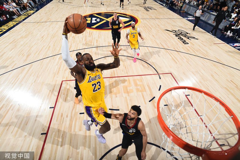 因素之一 因素之一