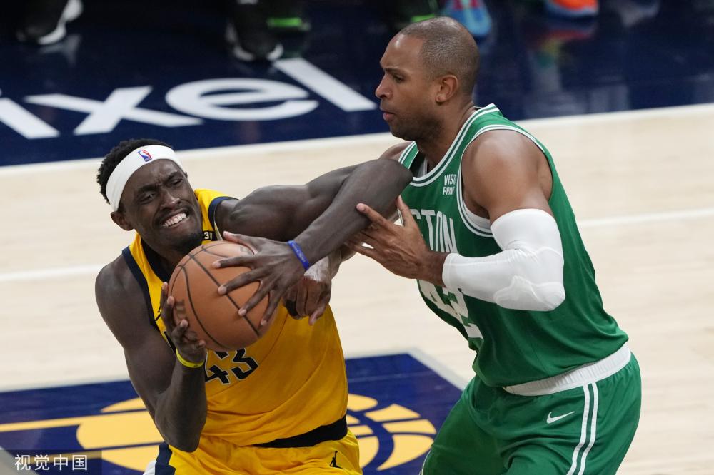 的赛季中延 的赛季中延