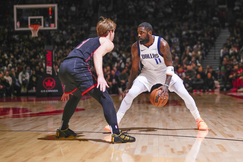 赛生涯单场 赛生涯单场