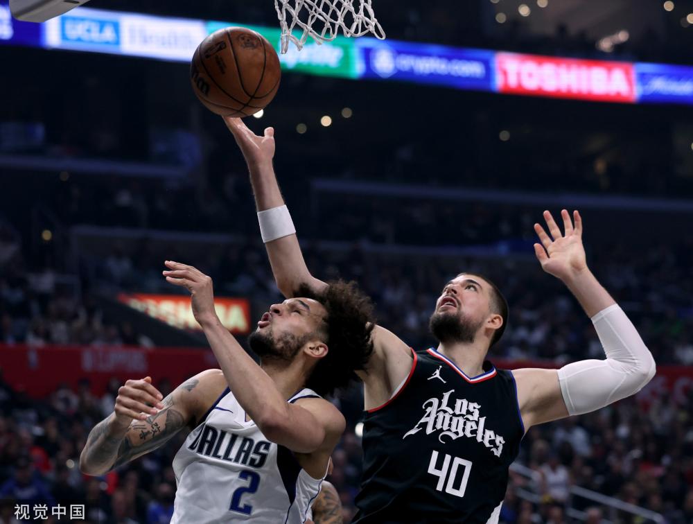 对未来的影 对未来的影