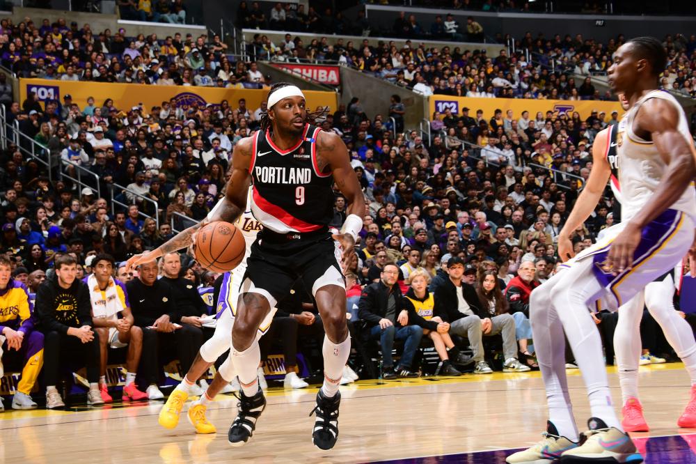 完成4A不 完成4A不