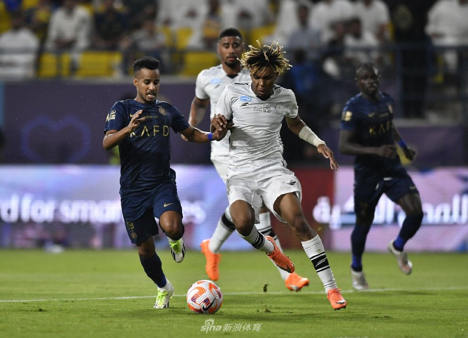 失了上半场 失了上半场