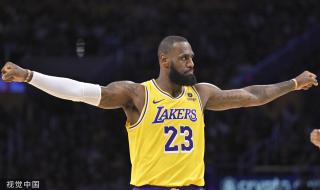 反击效率降 反击效率降