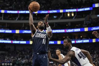 你要继续吗 你要继续吗