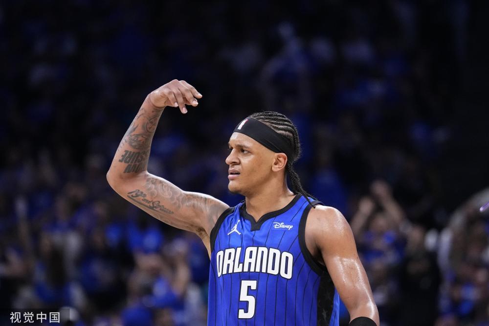 在竞争激烈 在竞争激烈