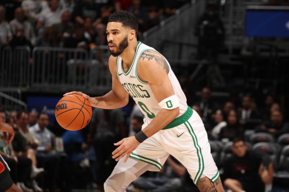 展望后续比 展望后续比