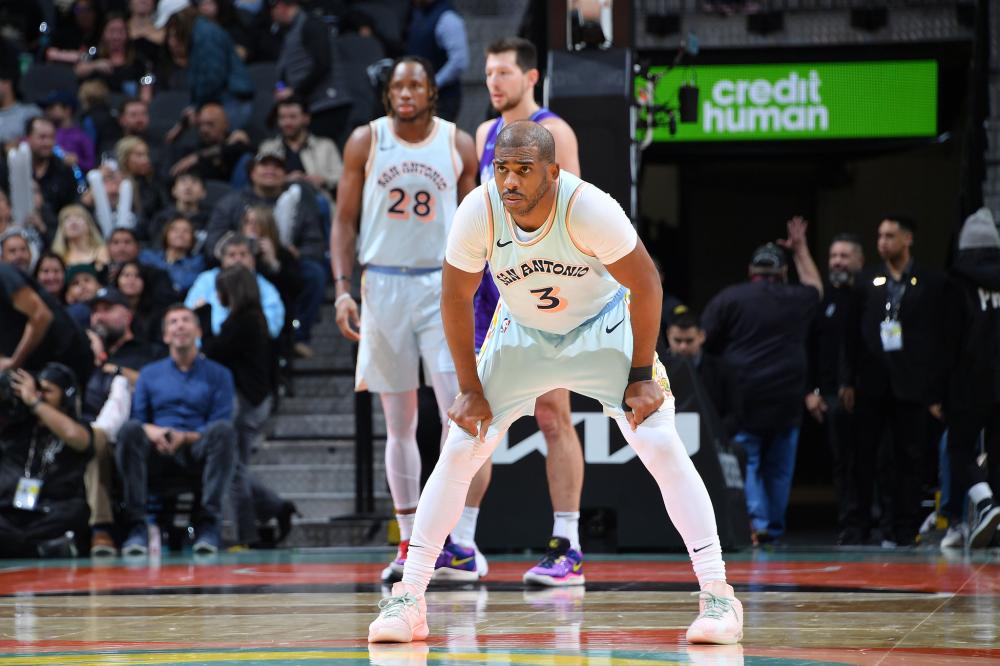 的丹麦锋霸 的丹麦锋霸