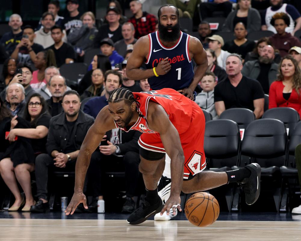 依然保持着 依然保持着