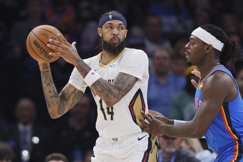 加具体的 加具体的