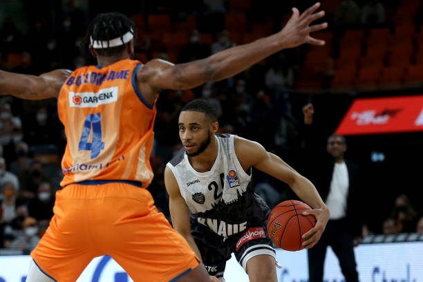 联赛国脚锋 联赛国脚锋