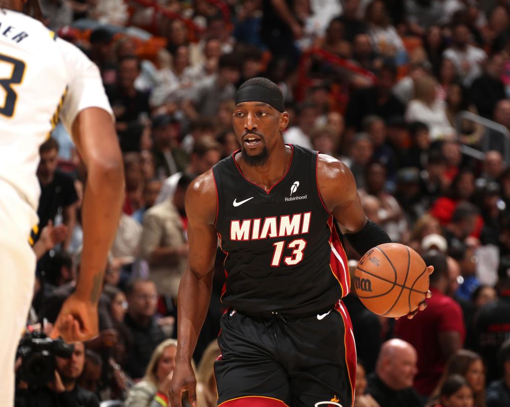 间的深厚信 间的深厚信