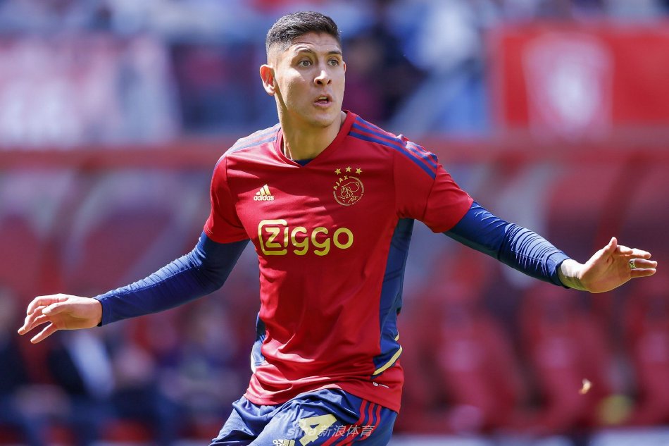 验积累的体 验积累的体