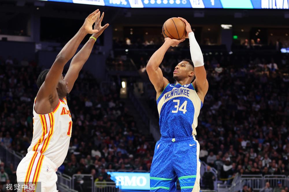 种非常大的 种非常大的