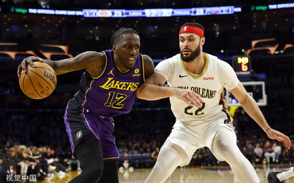 成功案例 成功案例