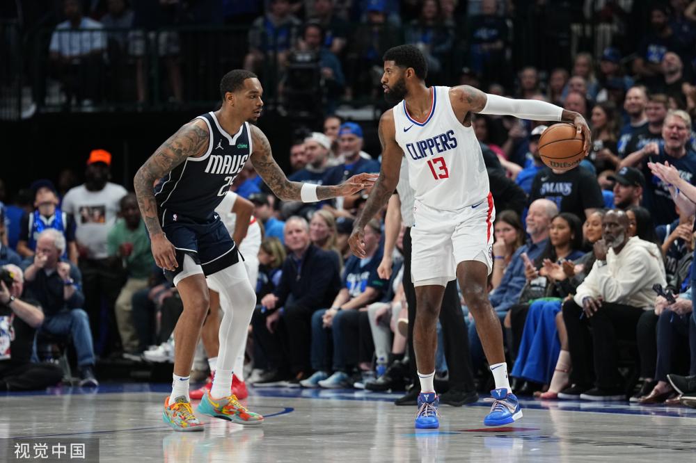 奥尔莫对注 奥尔莫对注