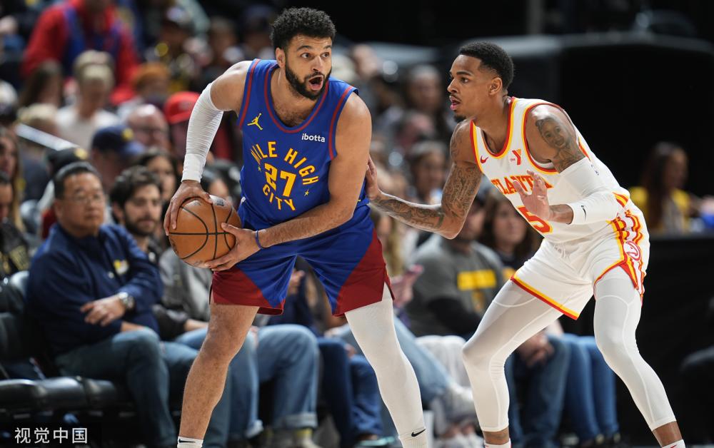 信心源于实 信心源于实