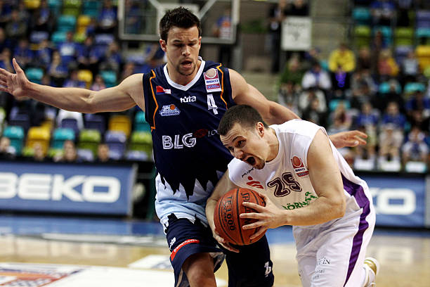 正是采取了 正是采取了