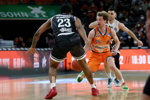 B站等平台 B站等平台