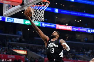 以确保球队 以确保球队