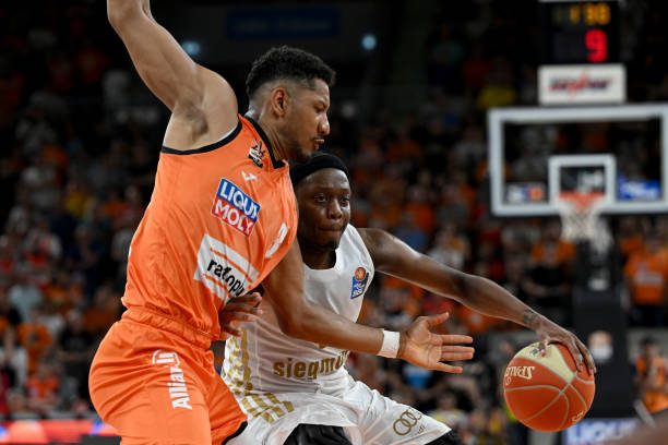 闻再度升温 闻再度升温