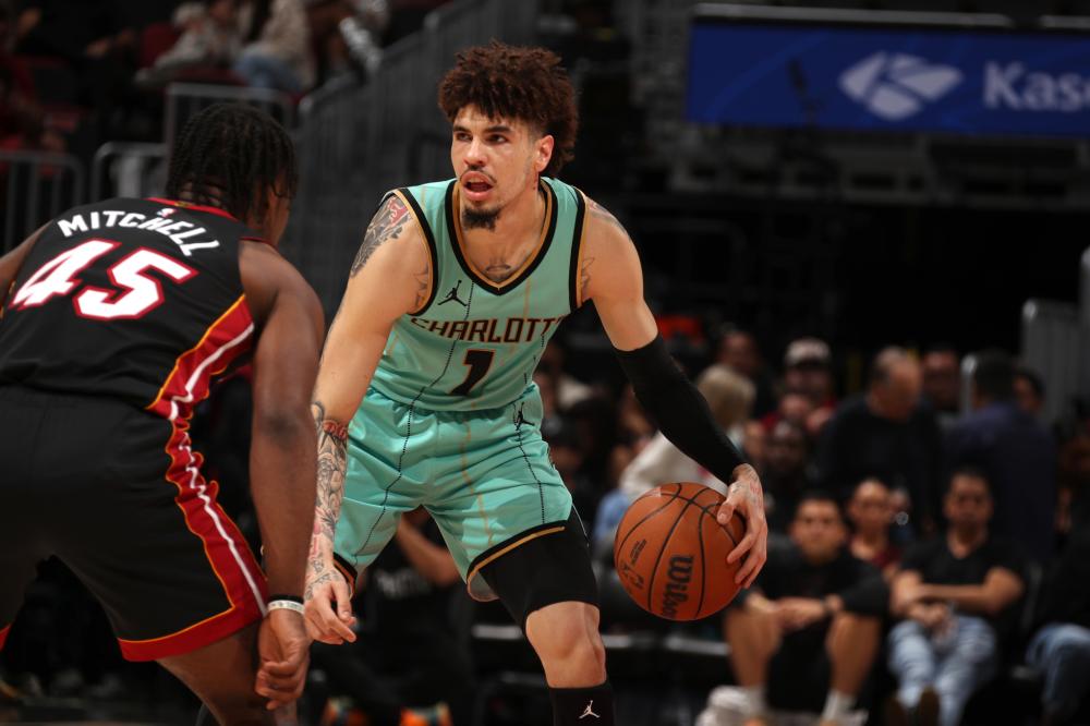 书写属于自 书写属于自