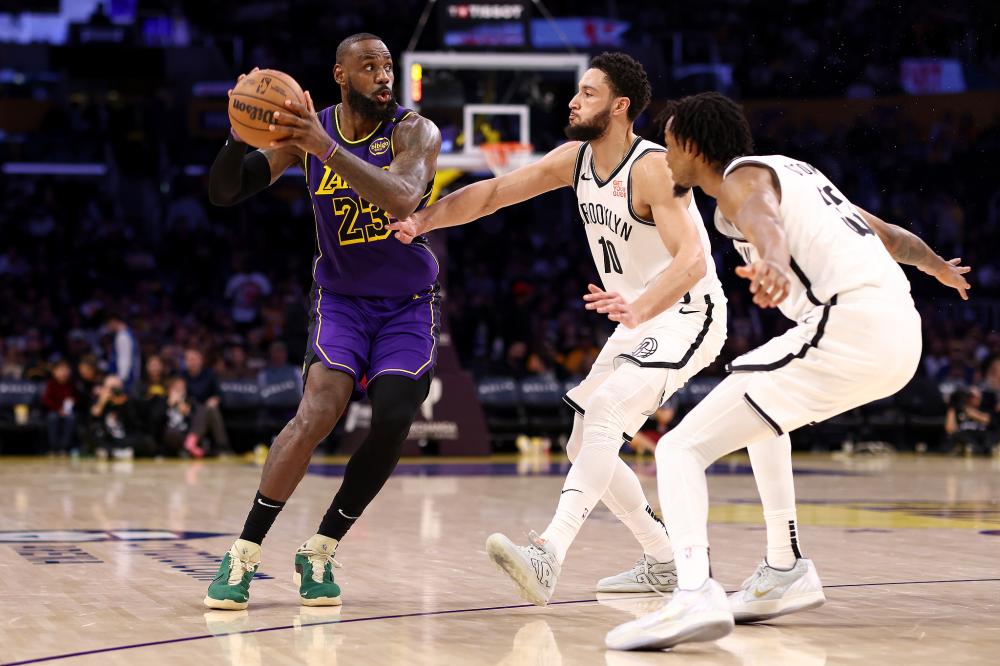 一旦库里试 一旦库里试