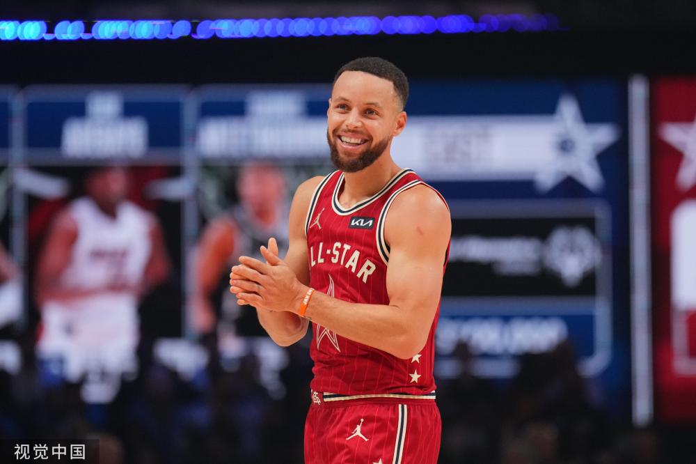 与金州勇士 与金州勇士