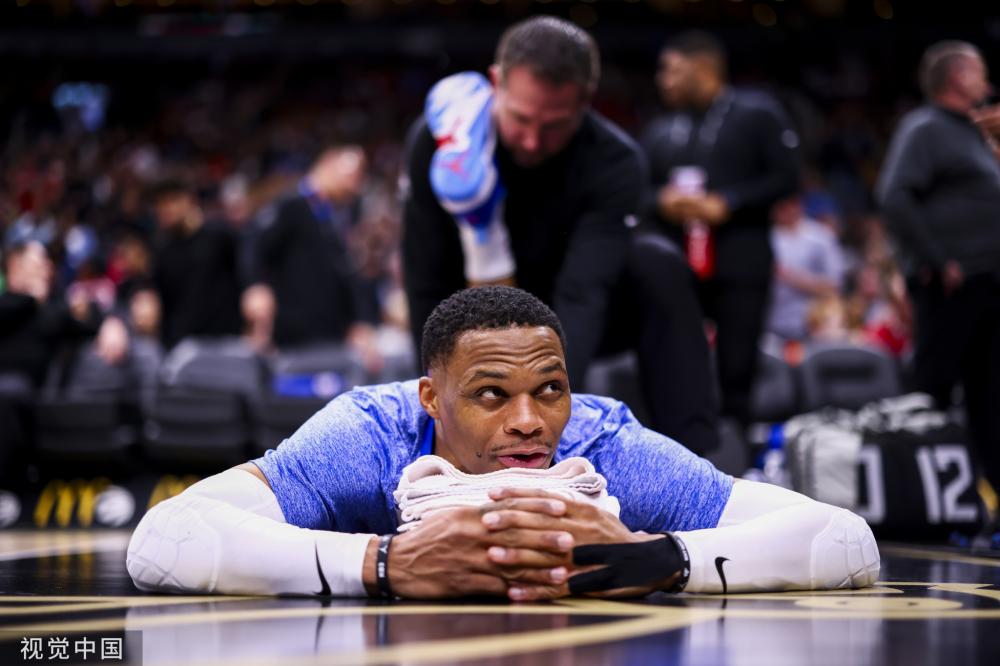 为未能及时 为未能及时