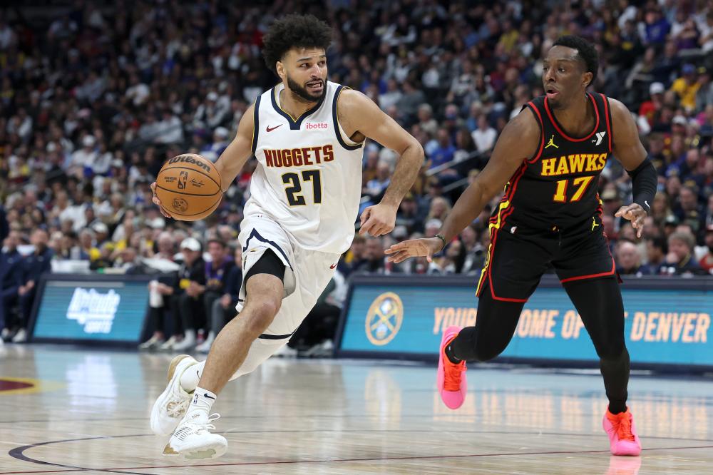 世体：马竞续签客场看台计划，承诺以最高30欧为客队提供300张票