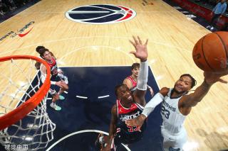 体育【经典回顾】2019赛季中超第23轮：河北华夏幸福VS山东鲁能