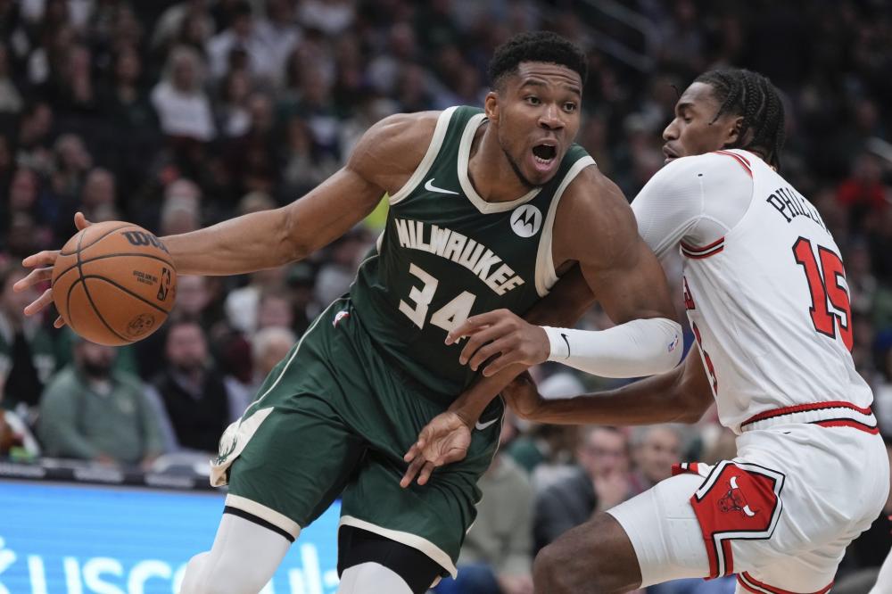 塔图姆：球风变成熟因我打了接近120场季后赛 我很清楚要保持镇定